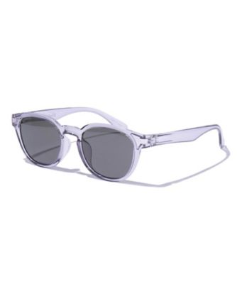 ＯＣＥＡＮ　ＣＬＥＡＲ　１２１３００７３４